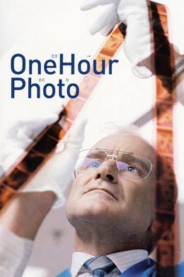 One Hour Photo – Baskı