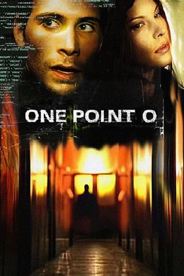One Point O – Bir Nokta Sıfır