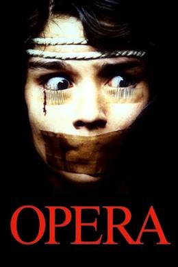 Opera