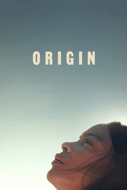 Origin – Başlangıç