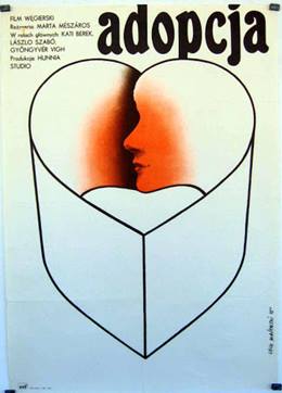 Örökbefogadás – Evlat Edinme