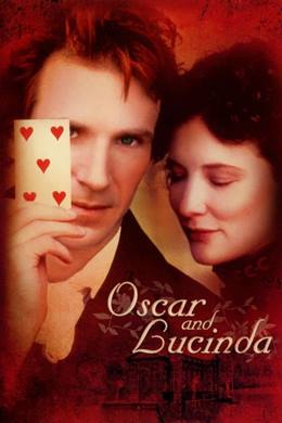 Oscar and Lucinda – Oscar ve Lucinda