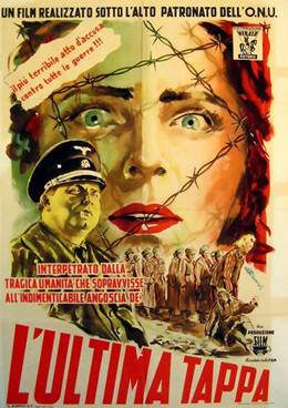 Ostatni Etap – Son Etap