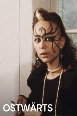 Ostwärts – Doğu