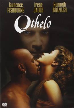Othello