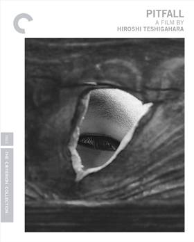 Otoshiana – Görünmez Tehlike