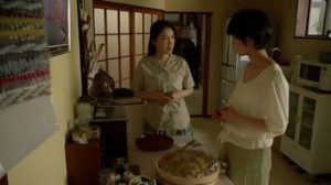 Otto No Chinpo Ga Hairanai 1. Sezon 2. Bölüm