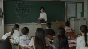 Otto No Chinpo Ga Hairanai 1. Sezon 4. Bölüm