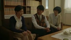 Otto No Chinpo Ga Hairanai 1. Sezon 6. Bölüm