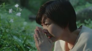 Otto No Chinpo Ga Hairanai 1. Sezon 8. Bölüm