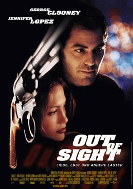 Out of Sight – Aşk ve Para