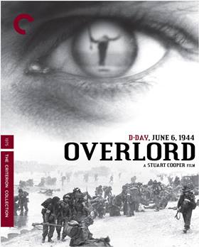 Overlord