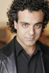 Aclan Büyüktürkoğlu