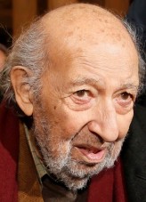 Ara Güler