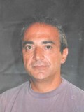 Arslan Kacar