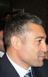 Ata Türkoğlu