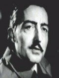 Aydın Tezel