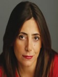 Berna Tunalı