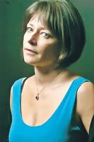 Cătălina Mustață
