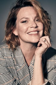 Catherine Proulx-Lemay