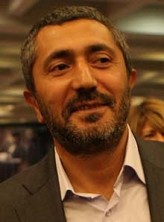 Cemal Şan