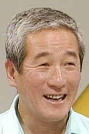 Chōichirō Kawarasaki
