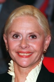 Christiane Minazzoli