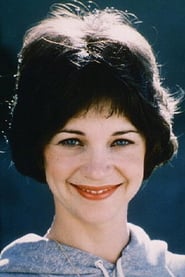 Cindy Williams