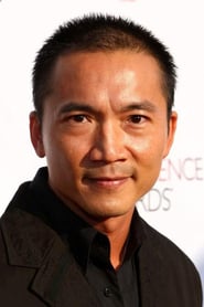 Collin Chou Siu-Lung