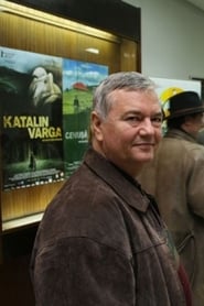 Constantin Fugașin