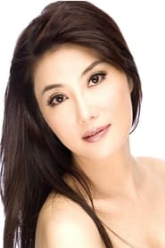 Cynthia Yang Li Ching