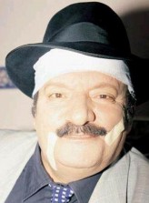 Dursun Ali Sarıoğlu