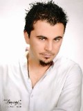 Enes Mazak
