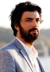 Engin Akyürek