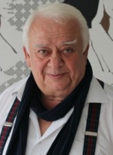 Ercüment Balakoğlu