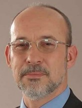 Erdal Küçükkömürcü