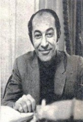 Ertem Eğilmez