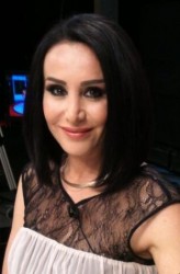 Eylem Şenkal