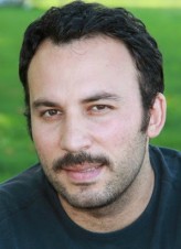 Ferit Aktuğ