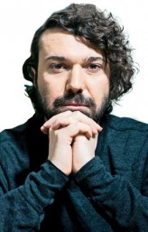 Halil Sezai Paracıkoğlu