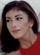 Hümeyra Akbay