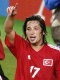 İlhan Mansız