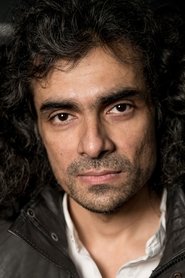 Imtiaz Ali