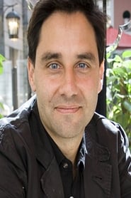 Jean-Charles Fitoussi