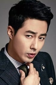 Jo In-sung