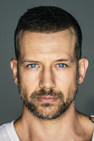 Jonathan Boynton-Lee