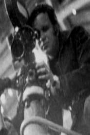 Juan López Moctezuma