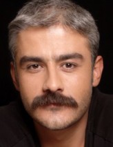 Kanbolat Görkem Aslan