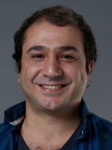 Kerim Ürün