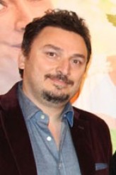 Kıvanç Baruönü